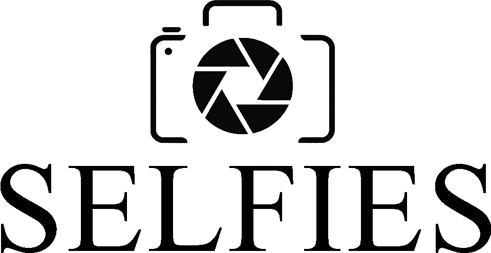 עמדת צילום לחתונה | עמדת סלפי | עמדת סלפי לבת מצווה | אירוע חברה